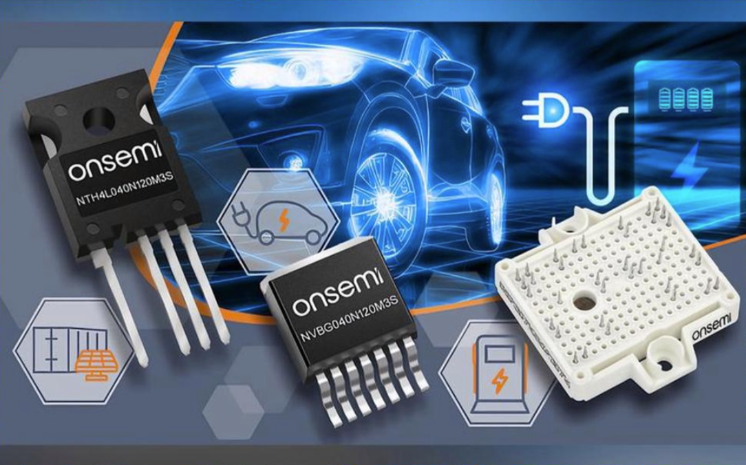 硅基无源器件在汽车电子中的可靠性设计要点