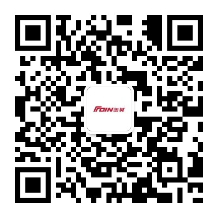 微信公众号